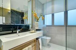 Alana (D28), Terrace #460808591